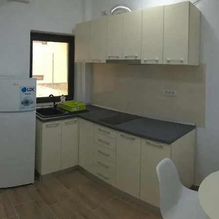 Studio Matei * Năvodari